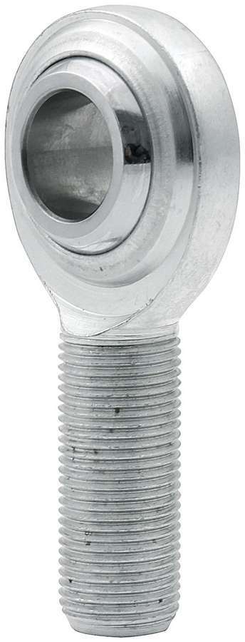 Allstar Performance Rod End RH 5/8 Male Steel 10pk MPN ALL58010-10