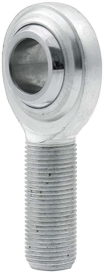 Allstar Performance Rod End RH 3/4 Male Steel ALL58012