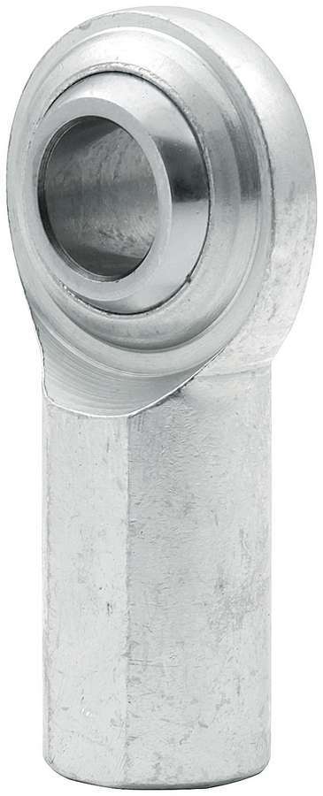Allstar Performance Rod End RH 3/4 Female Steel 10pk MPN ALL58042-10