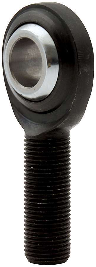 Allstar Performance Pro Rod End RH 5/8 Male Moly 10pk MPN ALL58060-10