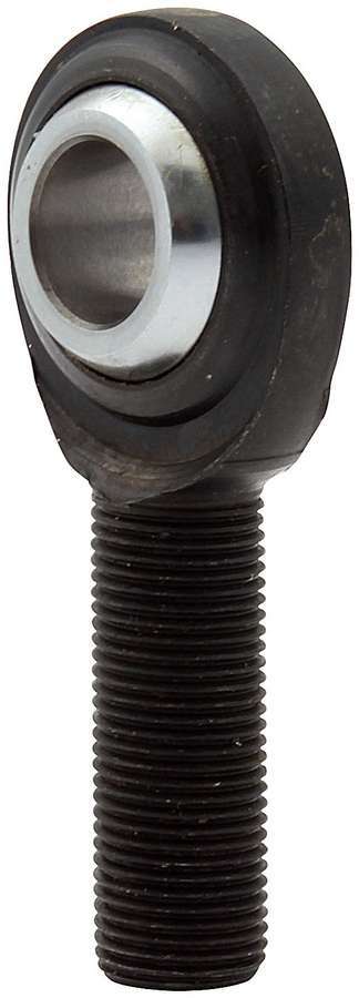 Allstar Performance Pro Rod End LH 5/8 Male Moly 10pk MPN ALL58070-10
