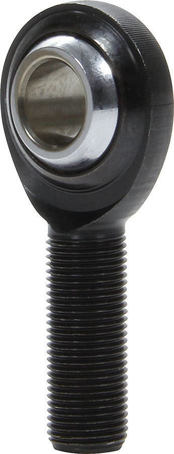 Allstar Performance Pro Rod End LH Moly PTFE Lined 5/8 10pk MPN ALL58085-10