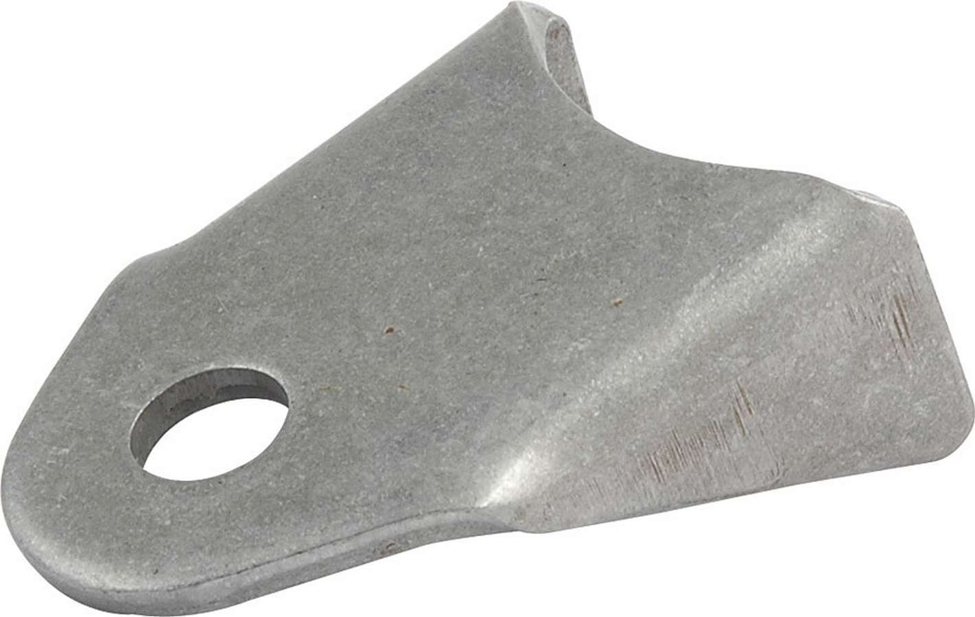 Allstar Performance 1/8in Radius Tabs 25pk 3/8in Hole MPN ALL60016-25