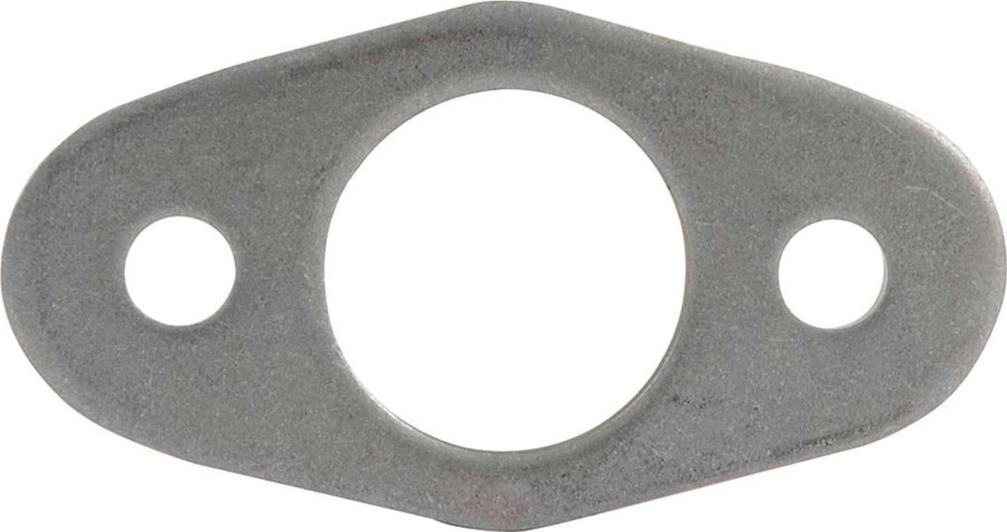 Allstar Performance Rub Rail Flanges 25pk MPN ALL60023-25