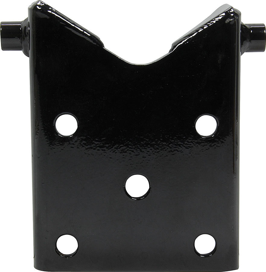 Allstar Performance U-Bolt Pad Dual Mount MPN ALL60038