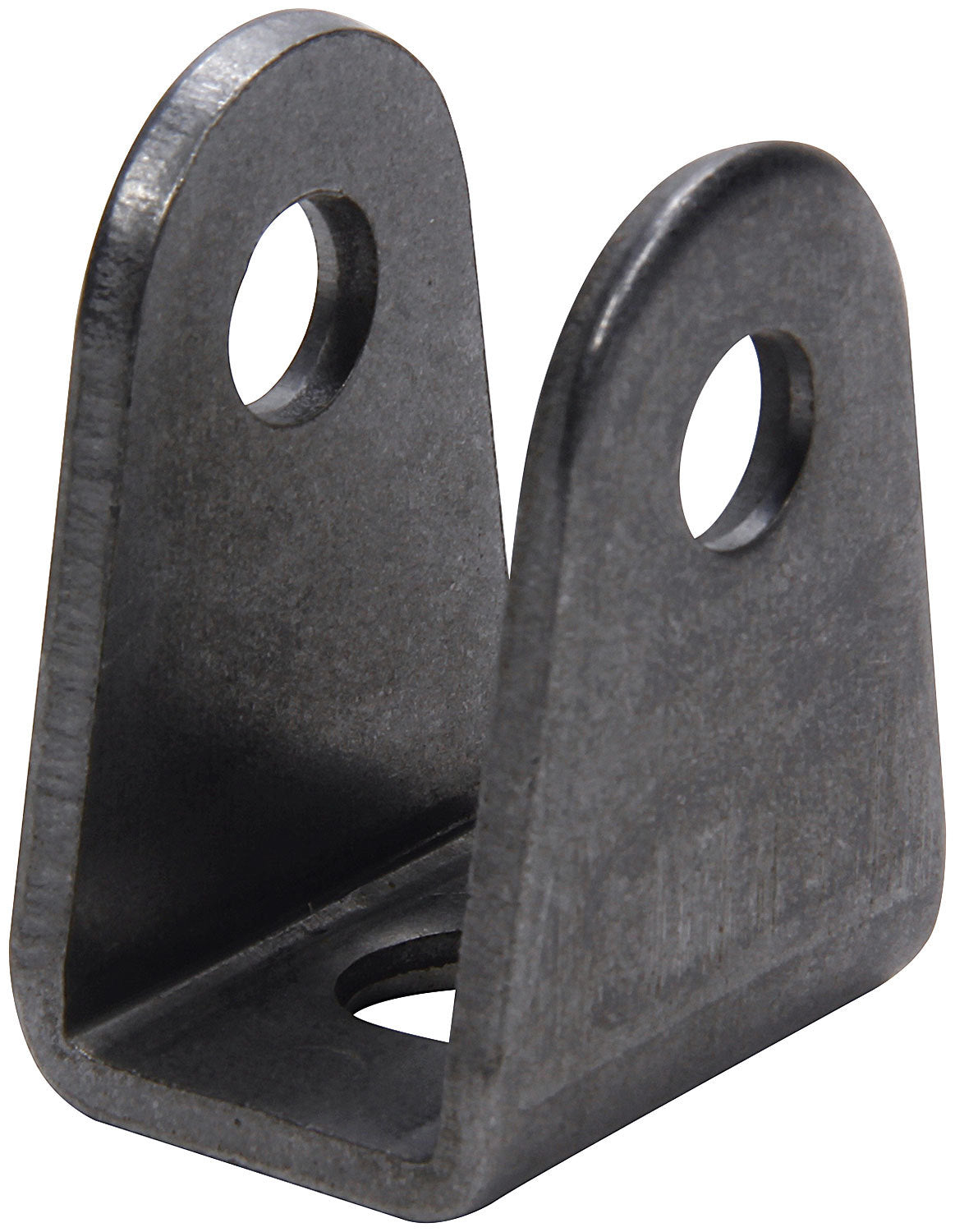 Allstar Performance Bolt On Track Bar Locator Bracket .625in MPN ALL60079-10 For Universal use