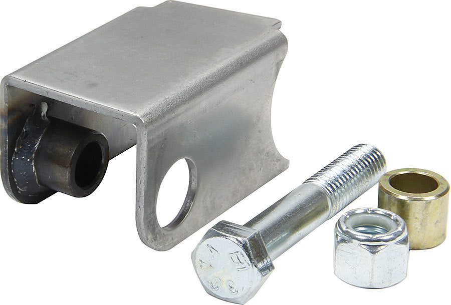 Allstar Performance Coil Over Brackets Right 10pk MPN ALL60101-10 For Universal use