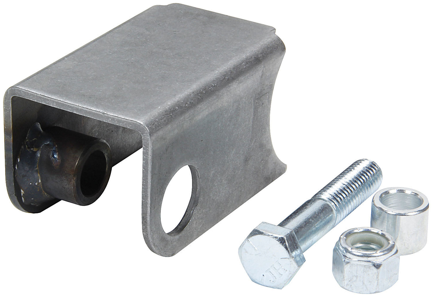 Allstar Performance Coil Over Bracket Long Straight 10pk MPN ALL60104-10 For Universal use