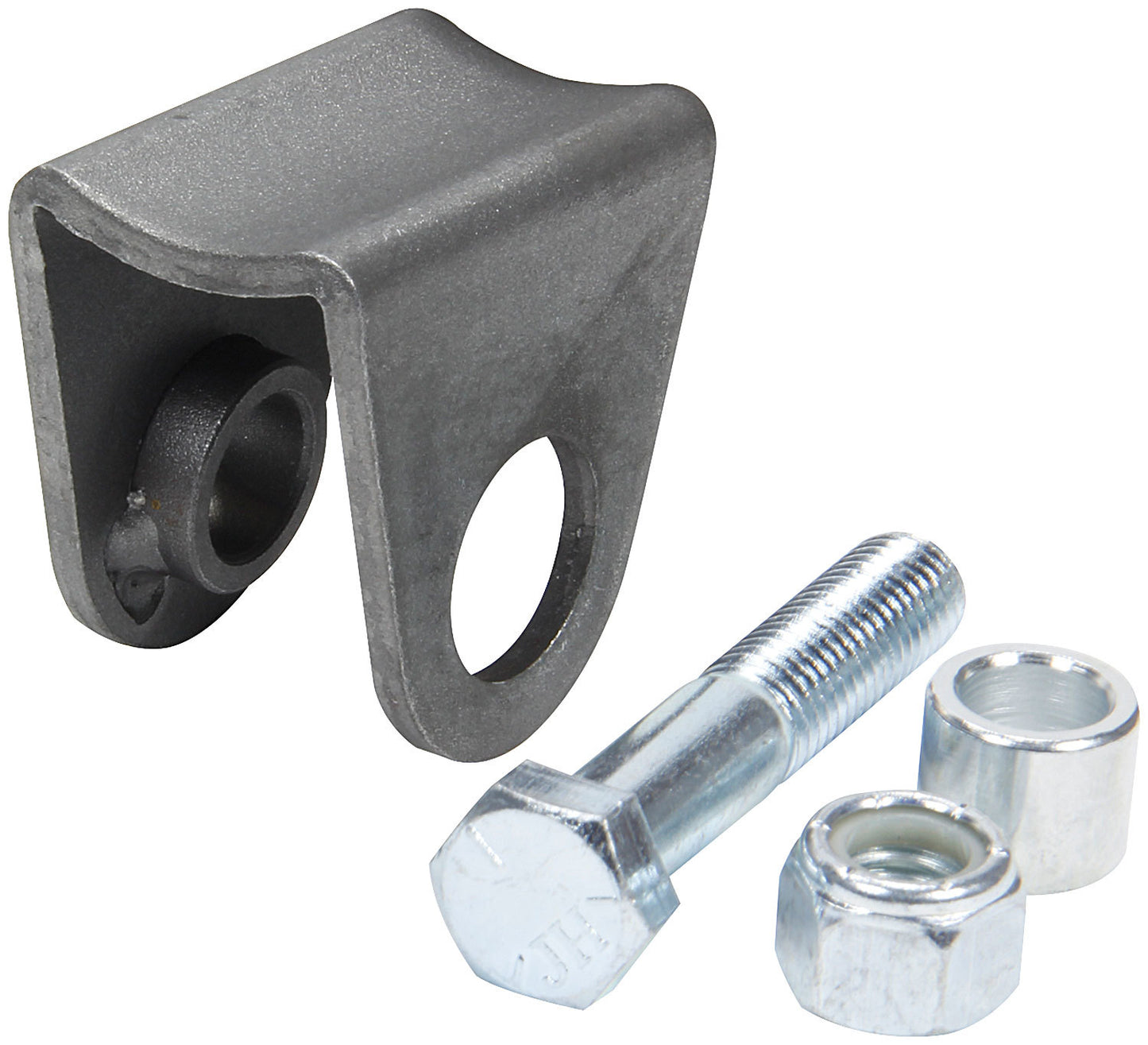 Allstar Performance Coil Over Bracket Narrow 10pk MPN ALL60107-10 For Universal use