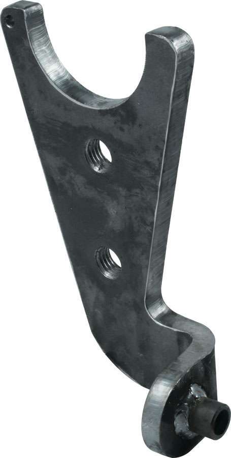 Allstar Performance T/A & Shock Bracket RH MPN ALL60111