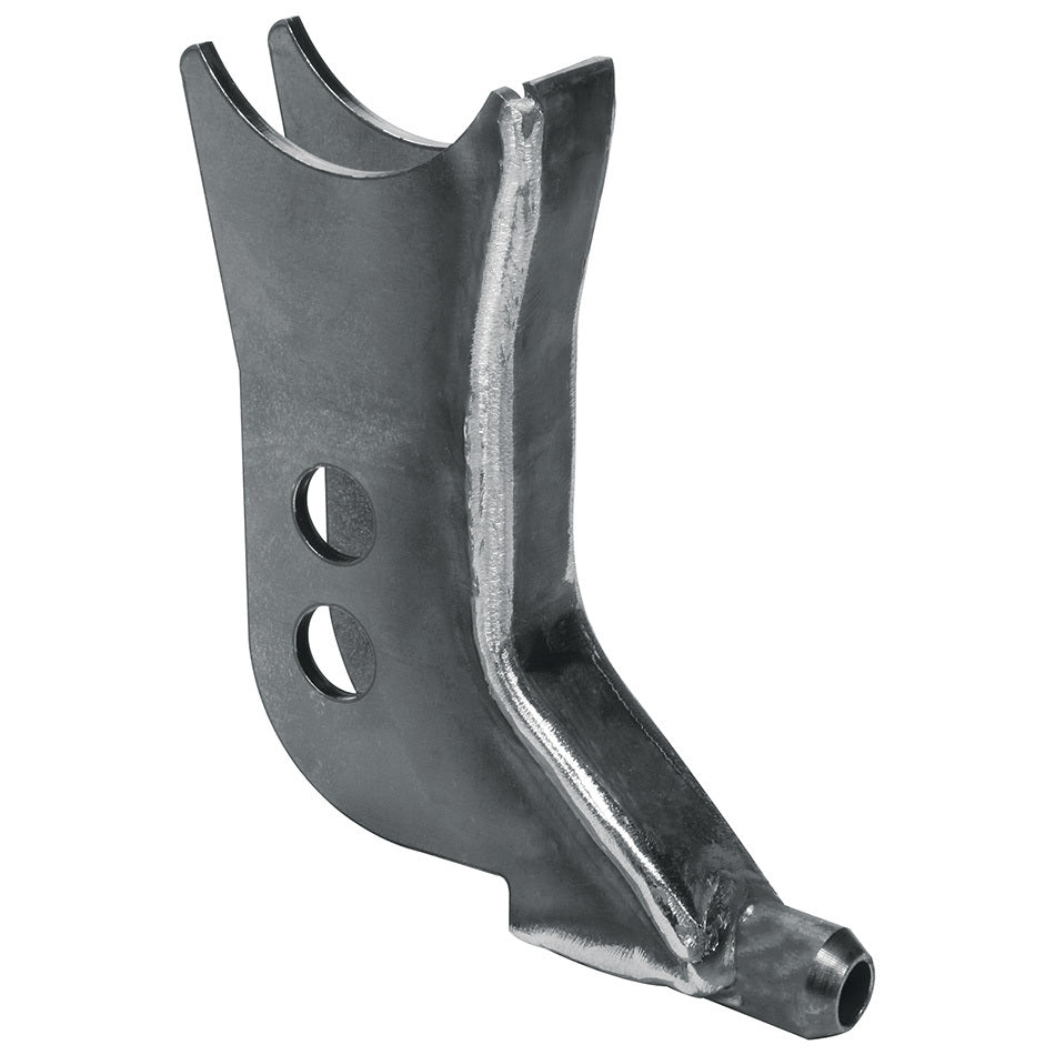 Allstar Performance 3in Weld On Axle Brkt MPN ALL60126