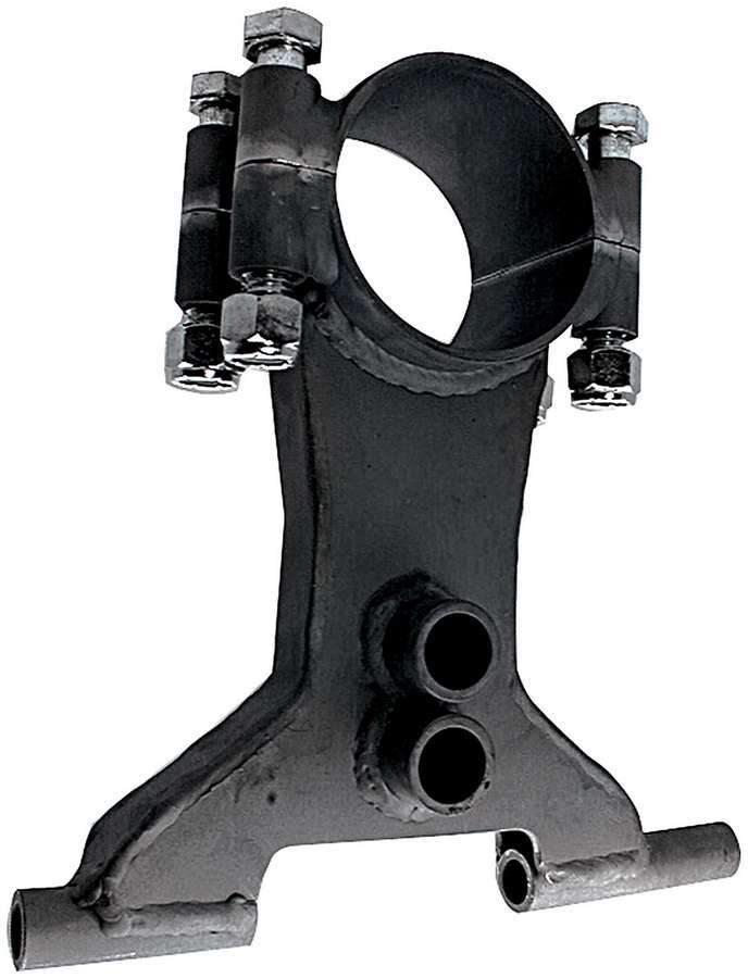 Allstar Performance Clamp On Trailing Arm Bracket MPN ALL60136