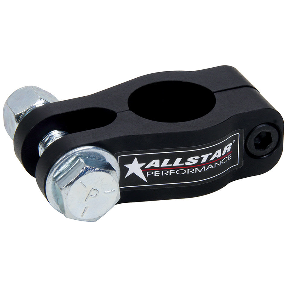 Allstar Performance Alum Panhard Bar Clevis 1-3/4in Bar MPN ALL60183 Ram