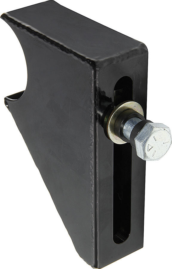 Allstar Performance Panhard Bar Mount Weld-On Discontinued ALL60185