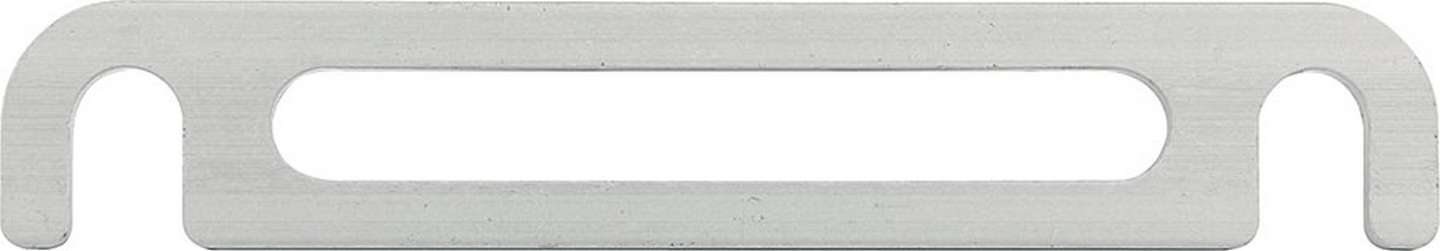 Allstar Performance 10pk Control Arm Shims .250in Dual Mount ALL60205-10