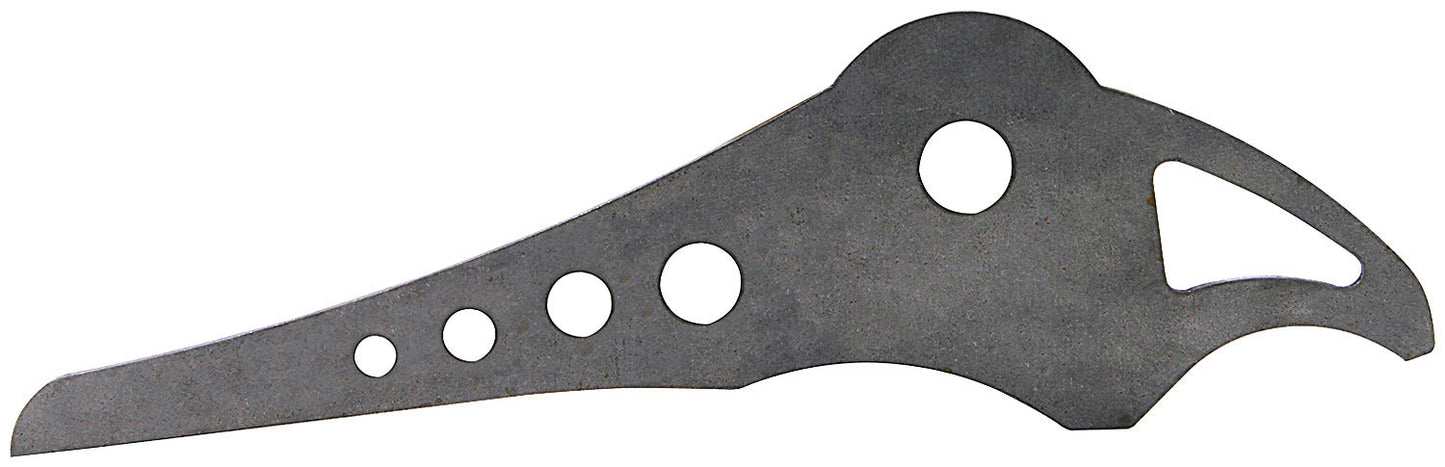 Allstar Performance Front Strut Mounting Bracket ALL60215