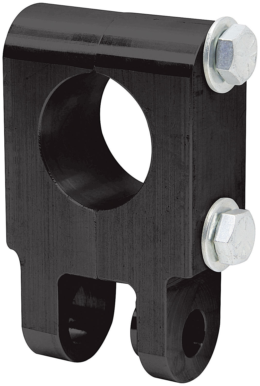 Allstar Performance 5th Coil Shock Mount 1.50in MPN ALL60218
