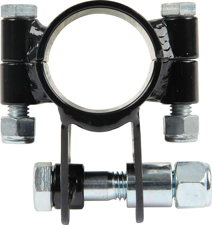 Allstar Performance Clamp On Shock Bracket 1-1/2in MPN ALL60221