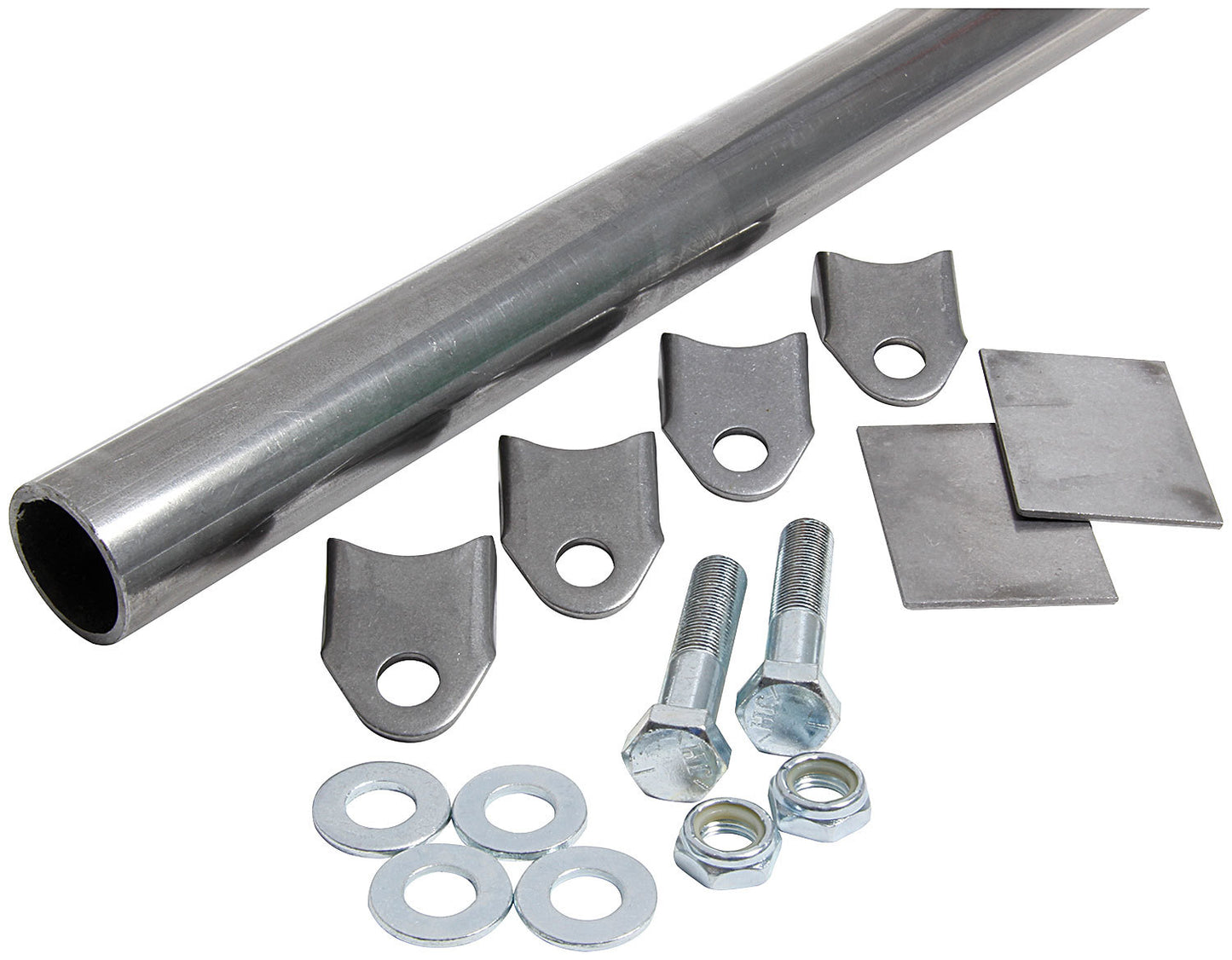 Allstar Performance Upper Coil Over Shock Mount Kit Rear MPN ALL60230 For Universal use