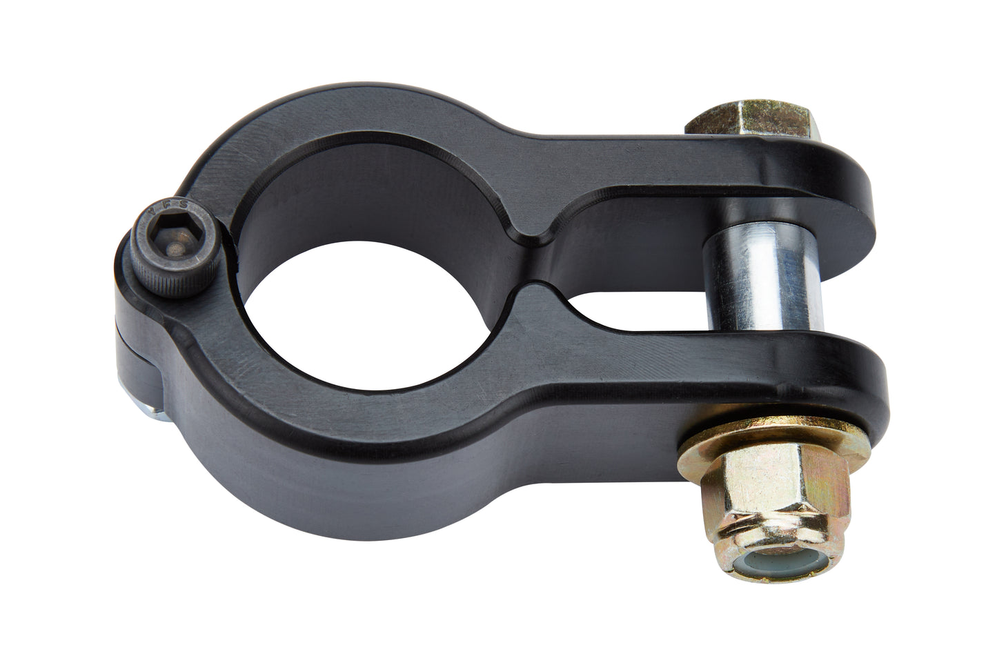 Allstar Performance Panhard Mount 1.125in MPN ALL60232 Ram