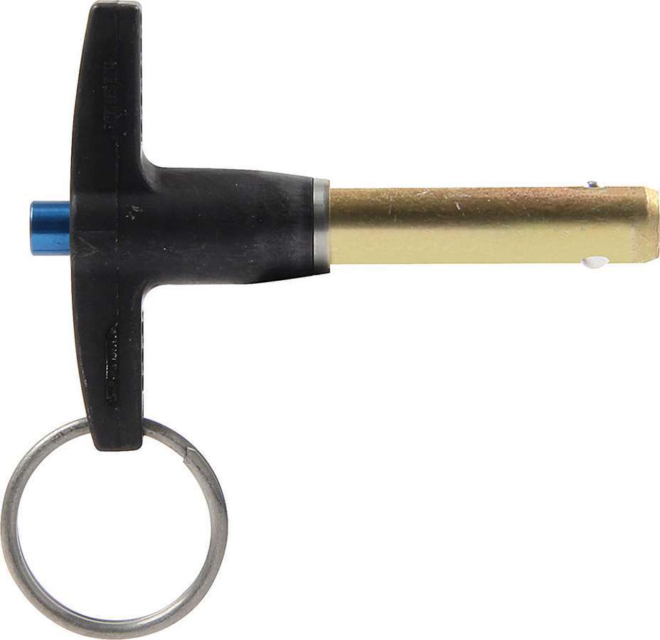 Allstar Performance Quick Release Pin 5/16in x 1in MPN ALL60304