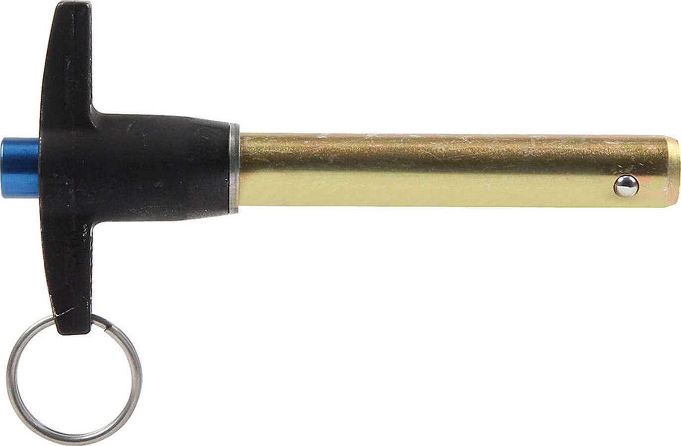 Allstar Performance Quick Release Pin 1/2in x 2-1/2in MPN ALL60320