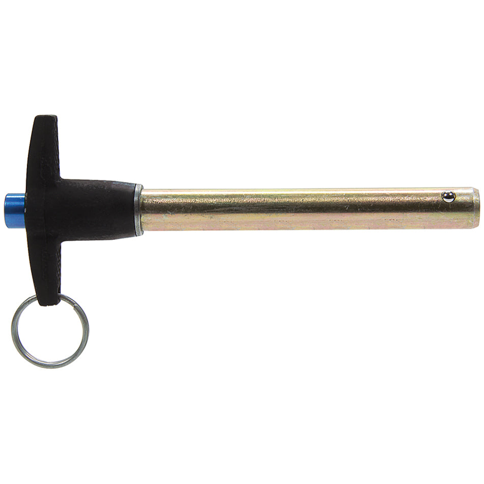 Allstar Performance Quick Release Pin 1/2in x 3-1/2in MPN ALL60324