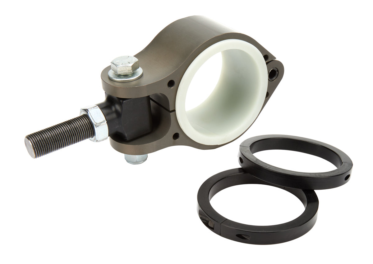 Allstar Performance Center Pull Birdcage MPN ALL60410