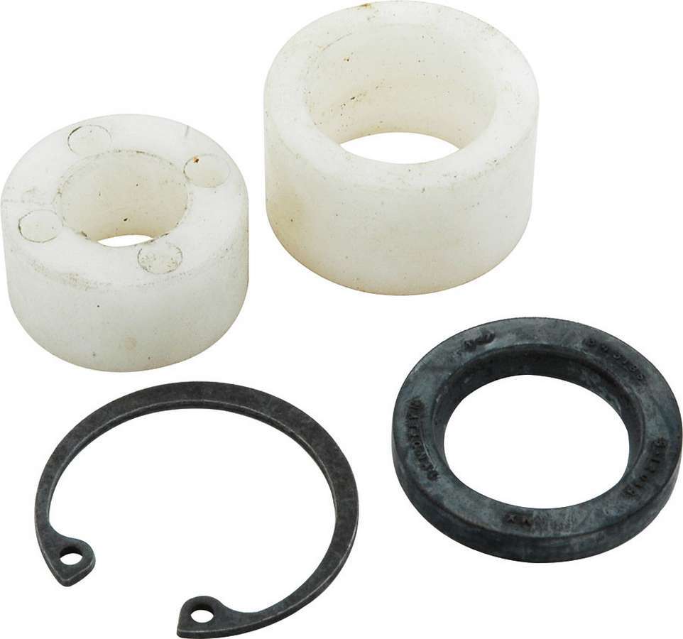 Allstar Performance Rebuild Kit for ALL64100 Discontinued ALL64101