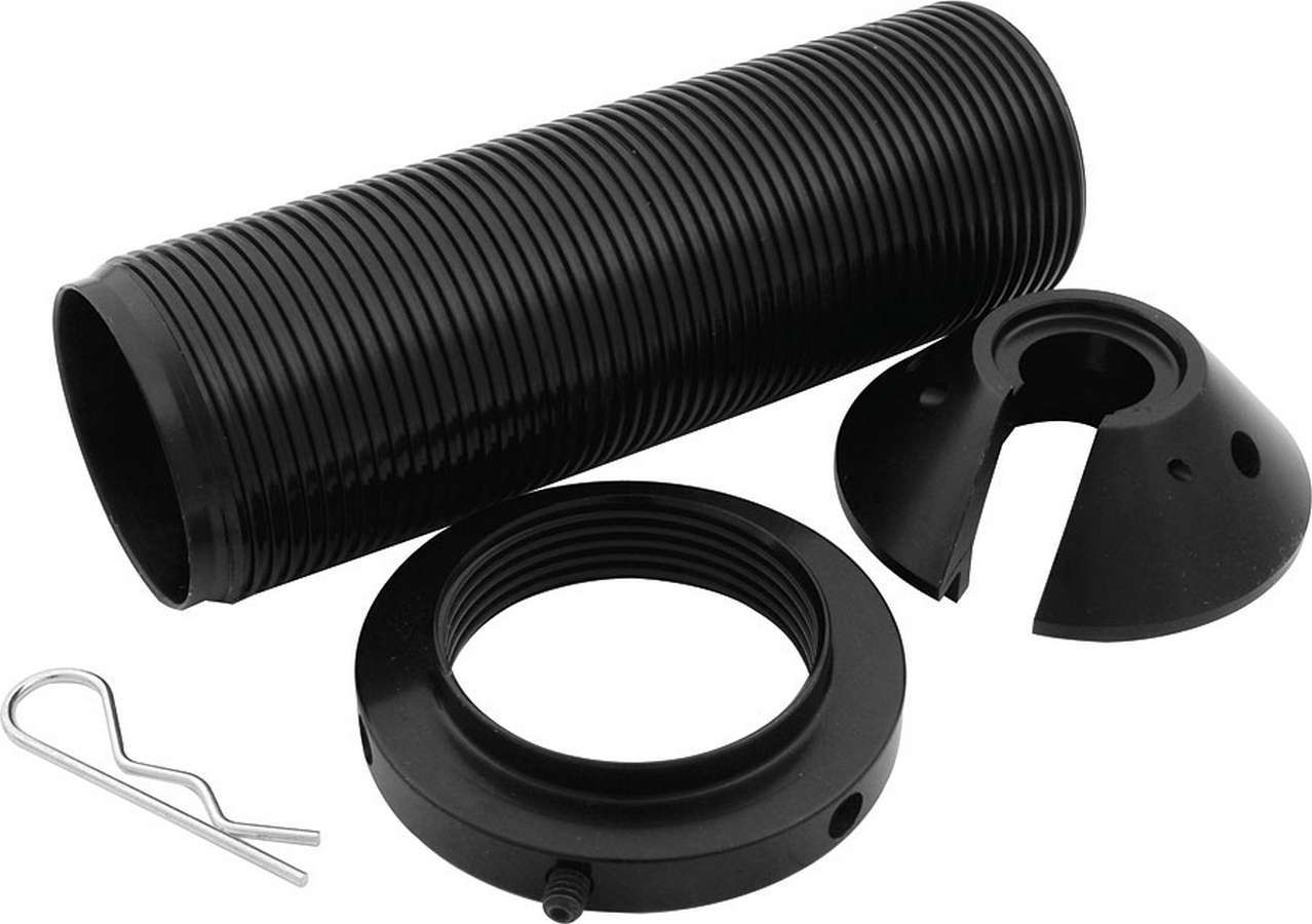Allstar Performance 2.5in C/O Kit Bilstein 7in MPN ALL64143