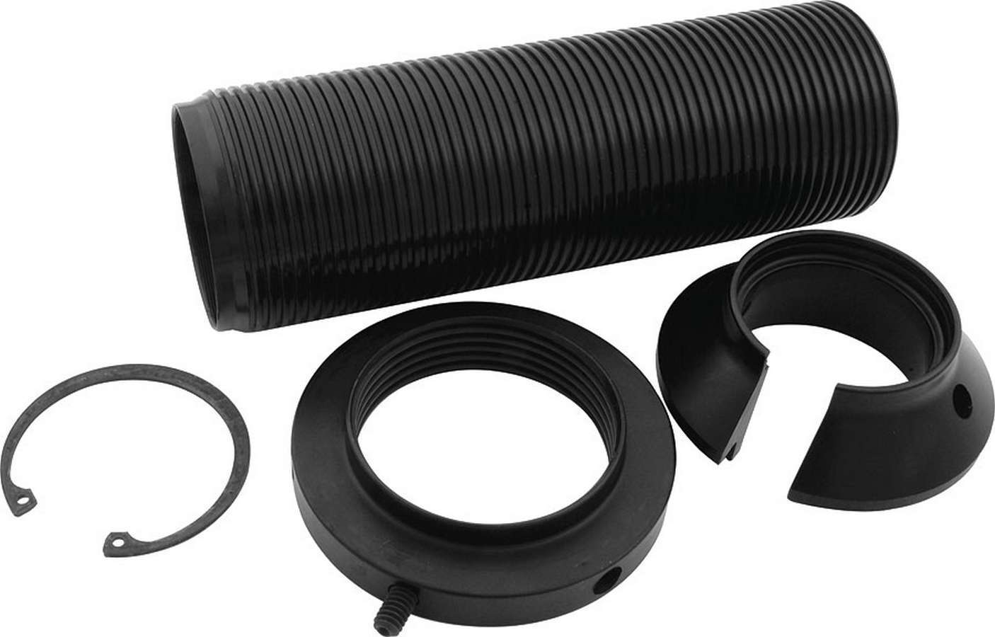 Allstar Performance 2.5in C/O Kit Koni 7in MPN ALL64147