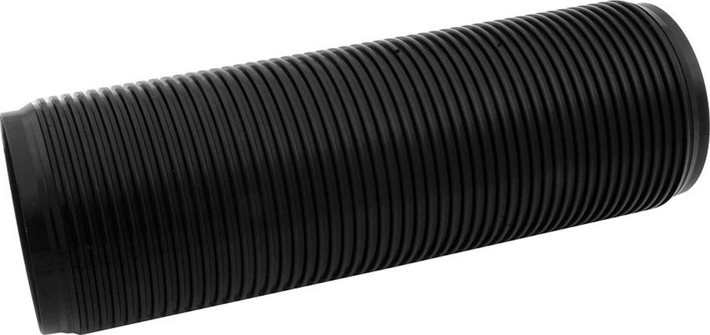 Allstar Performance Alum C/O Sleeve 7in Afco Monroe MPN ALL64161