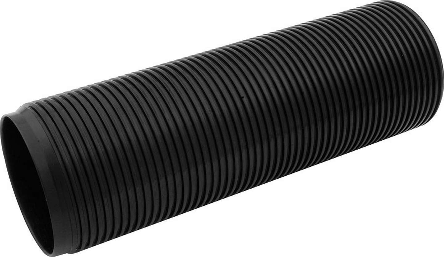 Allstar Performance Alum C/O Sleeve 7in Bilstein/Koni/Penske MPN ALL64163