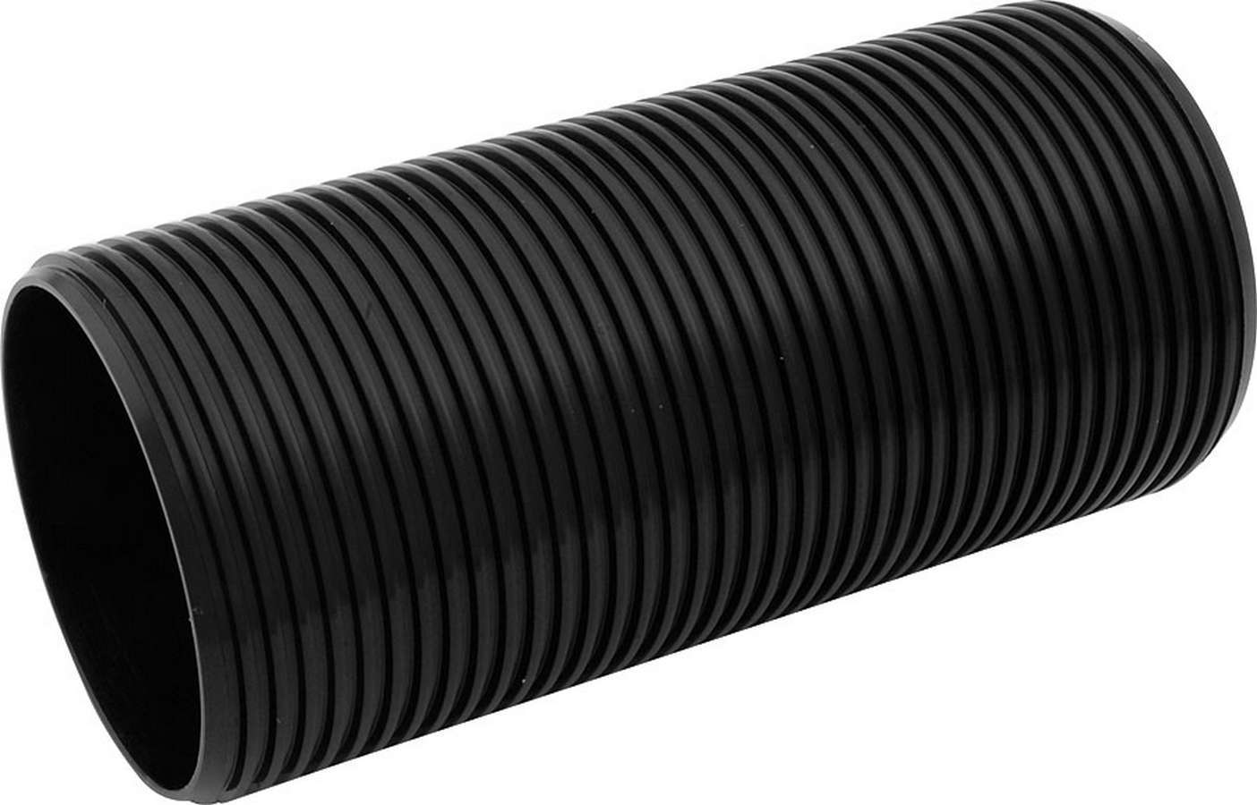Allstar Performance Alum C/O Sleeve 7in Fox MPN ALL64164