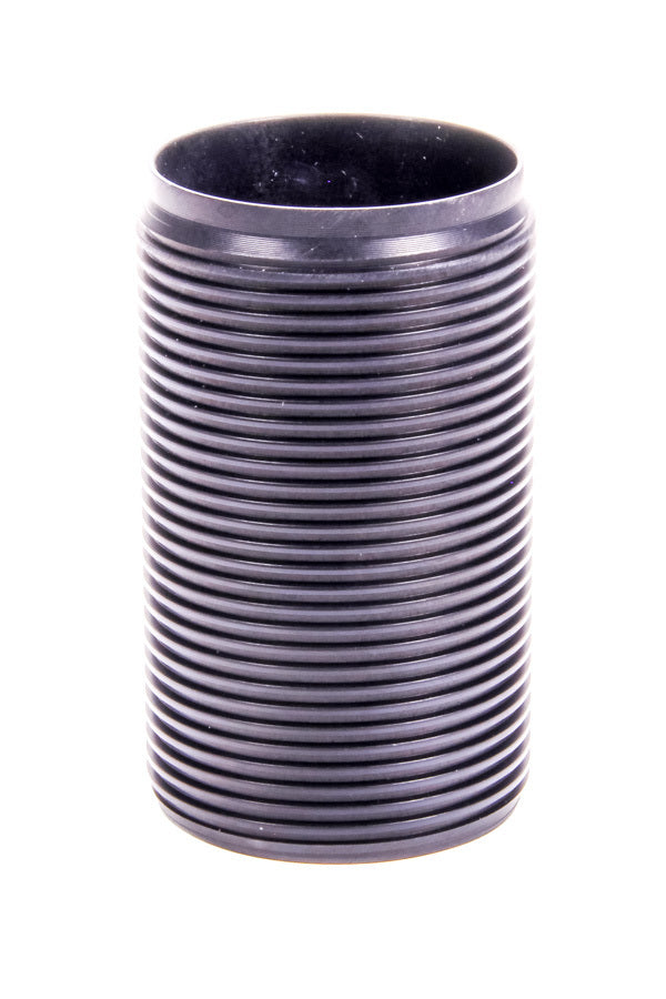 Allstar Performance Alum C/O Sleeve 4in 20pk Bilstein/Koni/Penske MPN ALL64168-20