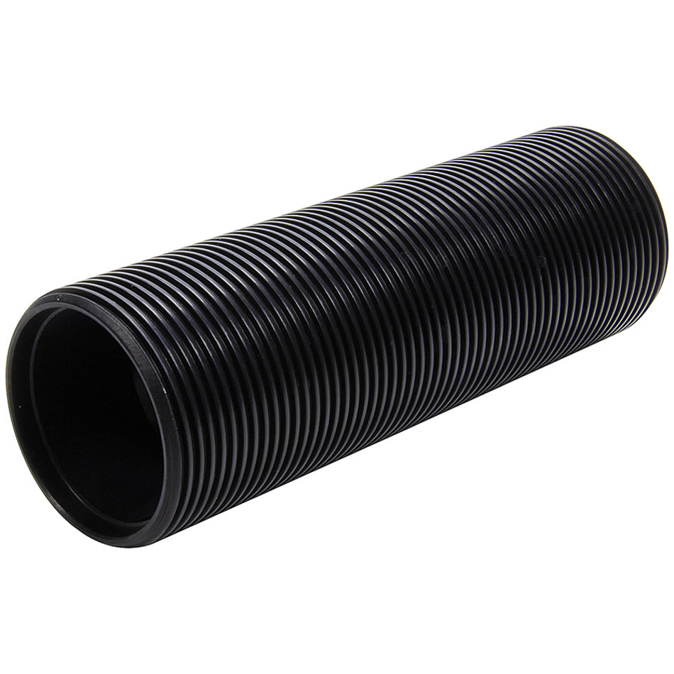 Allstar Performance Alum C/O Sleeve 7in JRI MPN ALL64169