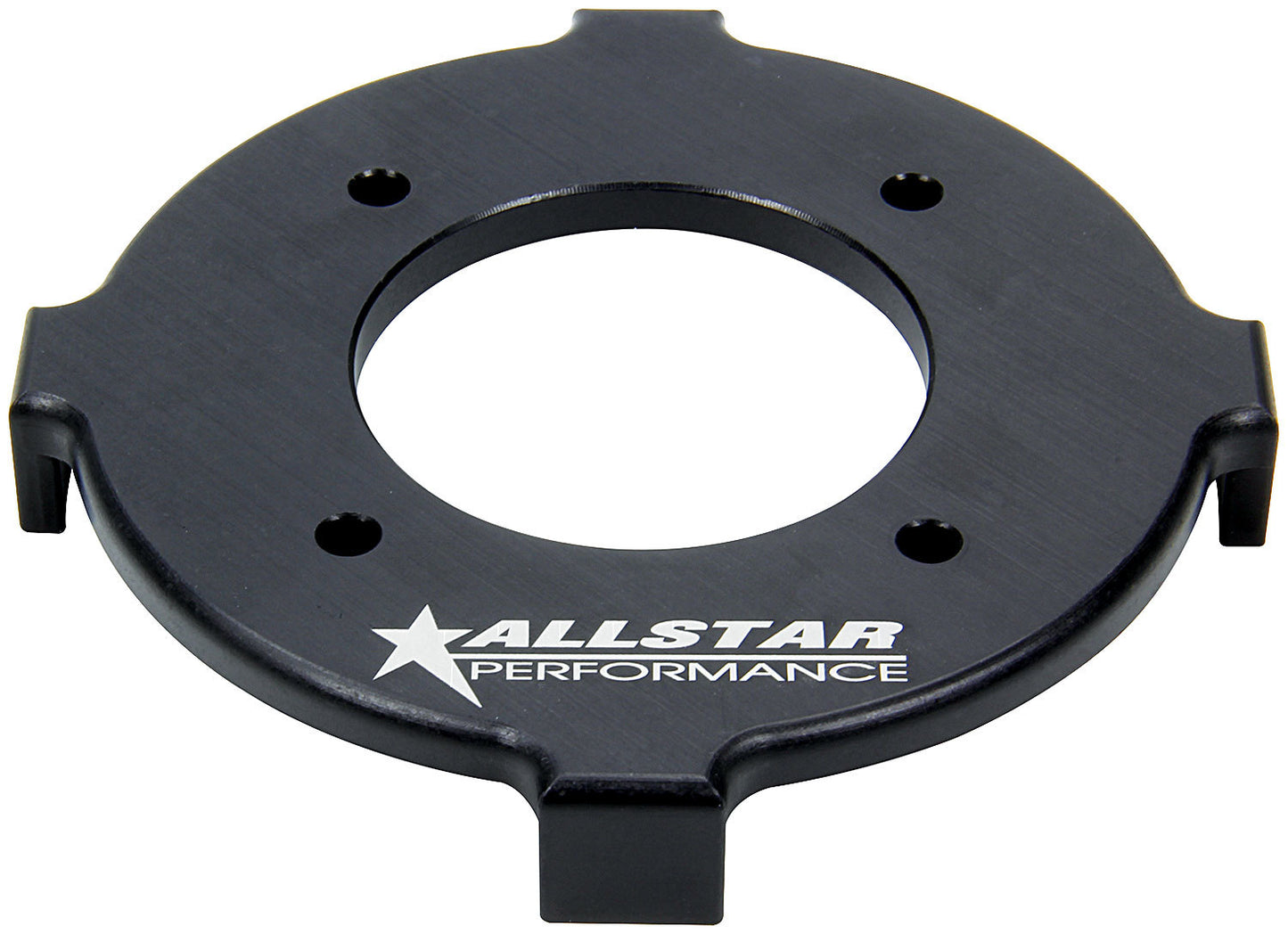 Allstar Performance 5in Coil Over Adapter MPN ALL64185