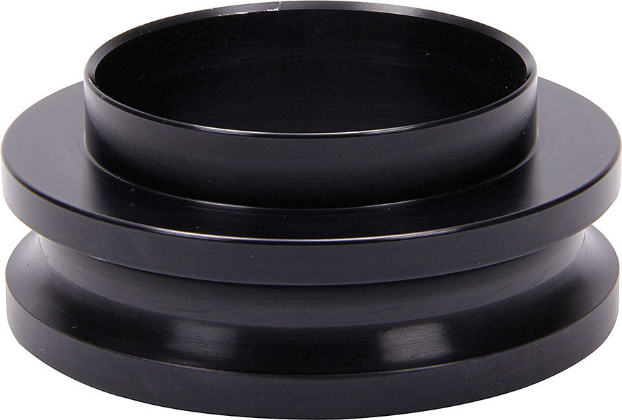 Allstar Performance Spring Spacer 1in MPN ALL64195 For Universal use