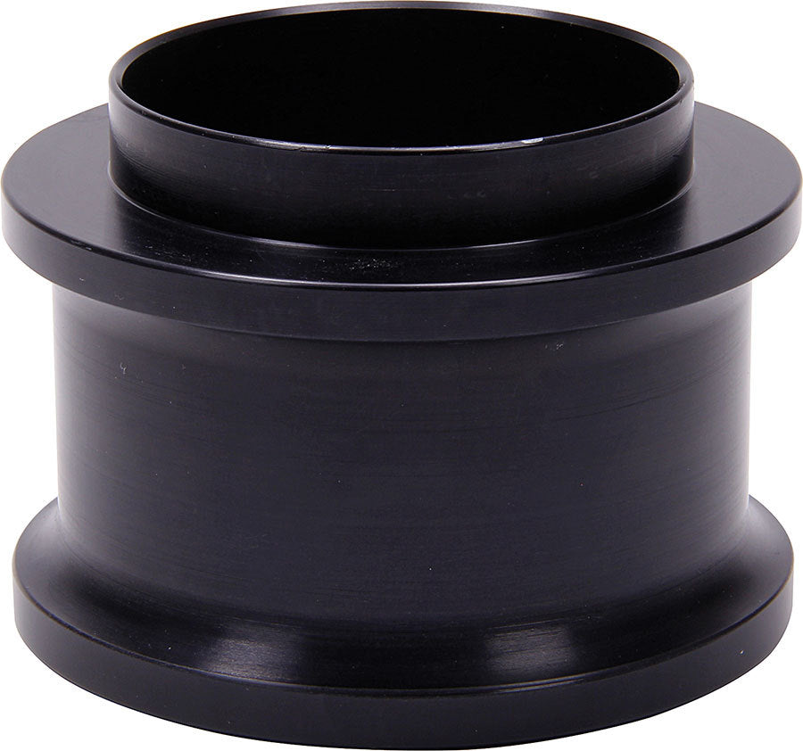Allstar Performance Spring Spacer 2in MPN ALL64196 For Universal use