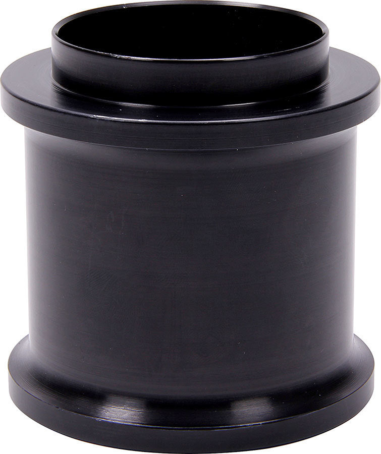 Allstar Performance Spring Spacer 3in MPN ALL64197 For Universal use