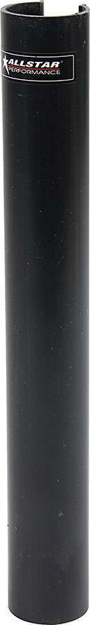Allstar Performance Shock Protectors 1-5/8in Small Body 12pk MPN ALL64203-12