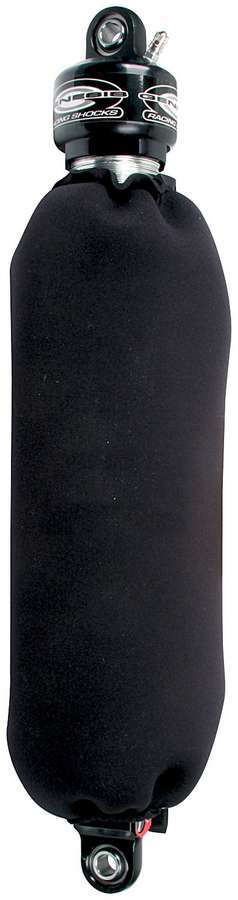 Allstar Performance Shock Cover 3x14 MPN ALL64204