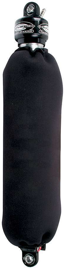 Allstar Performance Shock Cover 3x16 MPN ALL64205