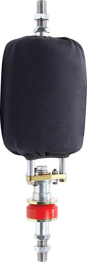 Allstar Performance Pull Bar Cover 6x7 MPN ALL64206