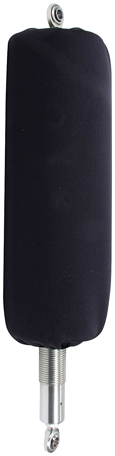 Allstar Performance Shock Cover 6x20 MPN ALL64209