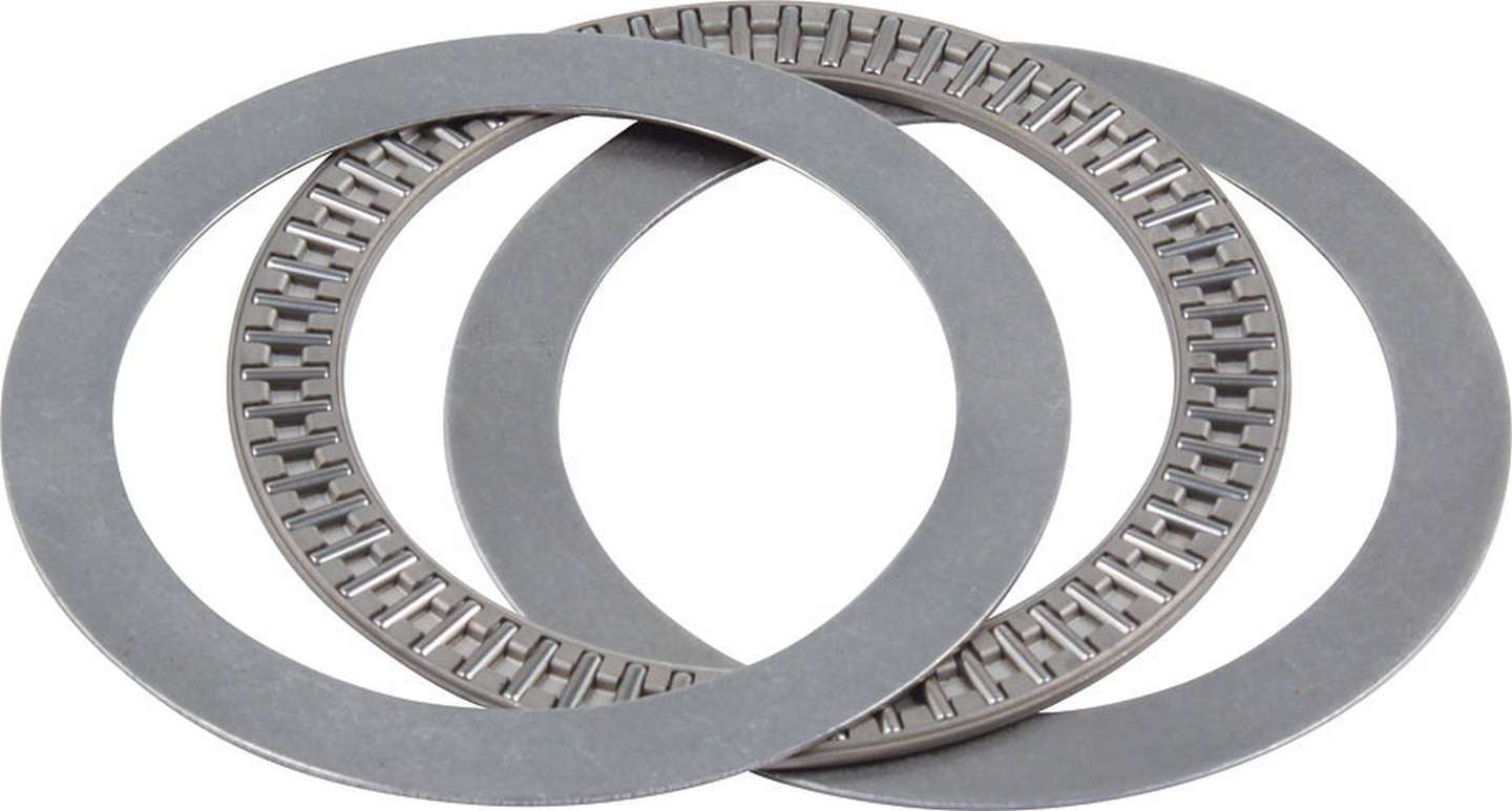 Allstar Performance Bearing Kit for 2.5in Coil Over Spring 20pk MPN ALL64210-20