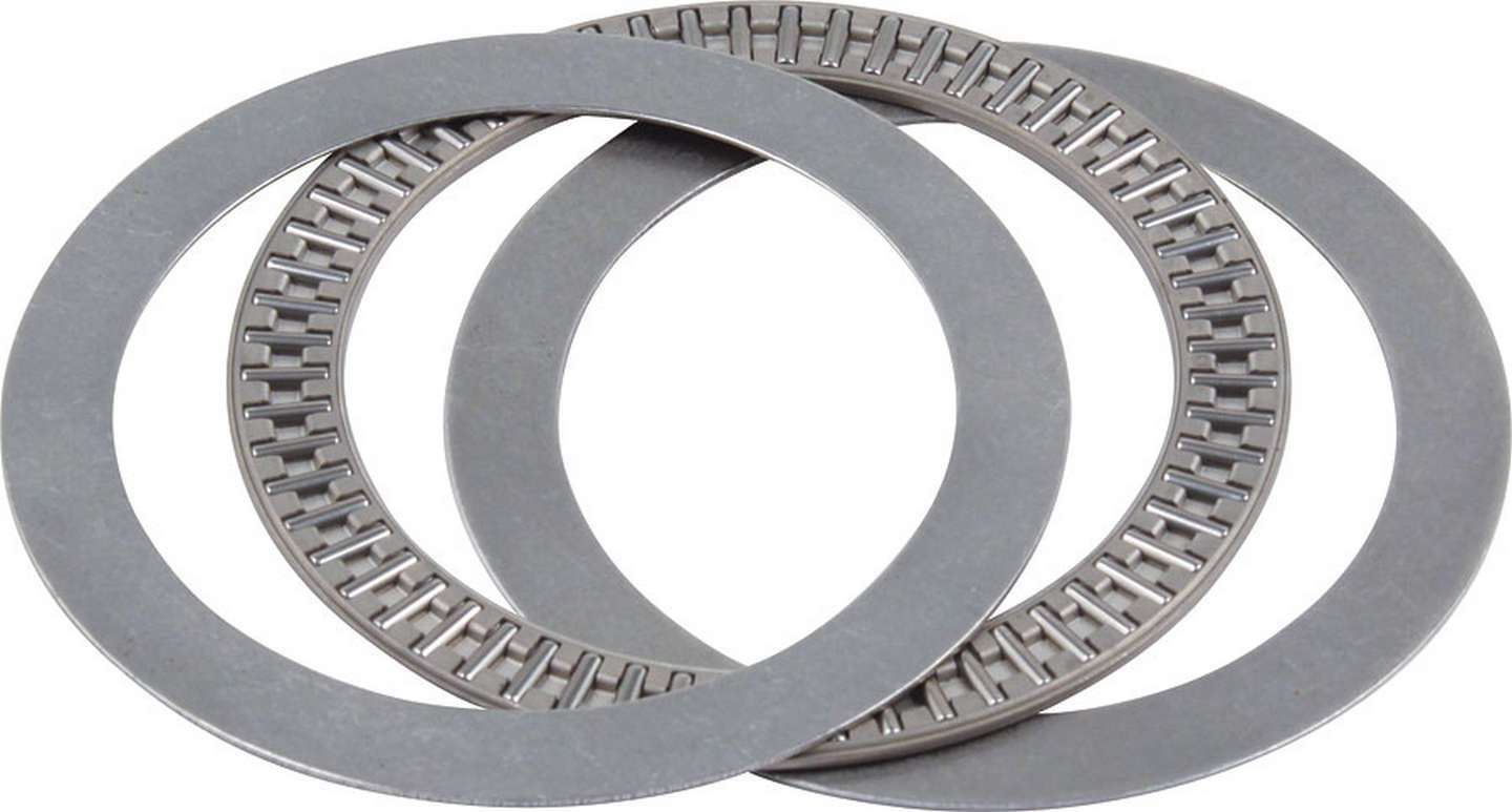 Allstar Performance Bearing Kit for 2.5in Coil Over Spring MPN ALL64210