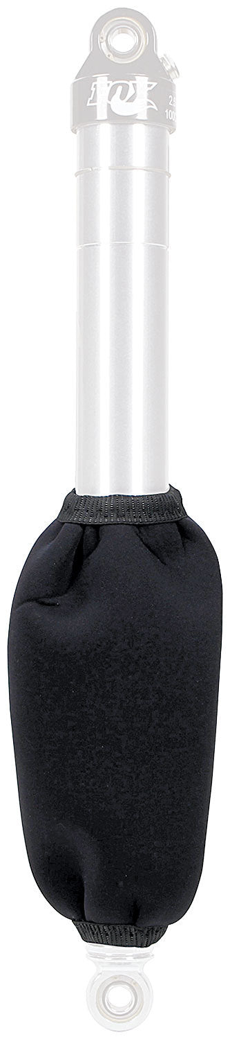 Allstar Performance Shock Cover 12in Tall MPN ALL64216