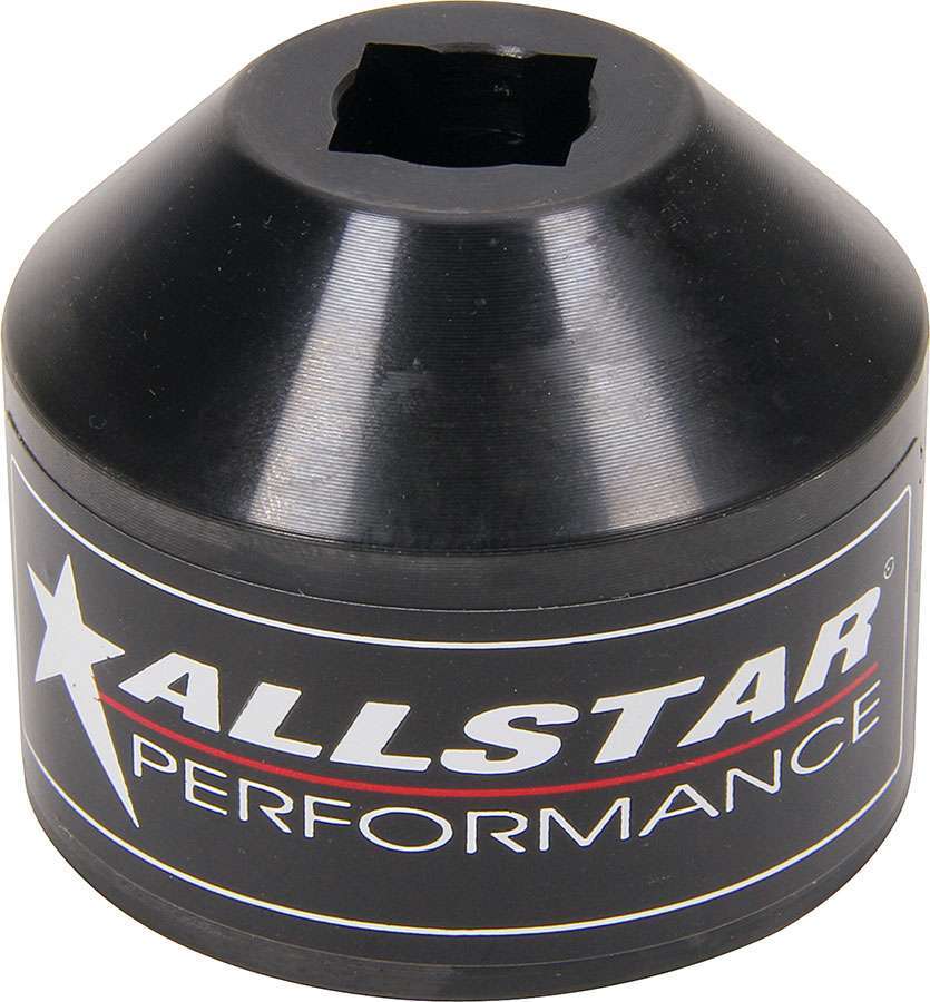Allstar Performance Shock Eye Socket MPN ALL64255 For Universal use