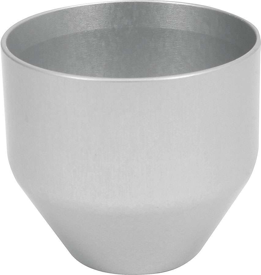 Allstar Performance Bilstein Bump Stop Cup MPN ALL64275